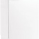 Съдомиялна машина Gorenje GS543D15W