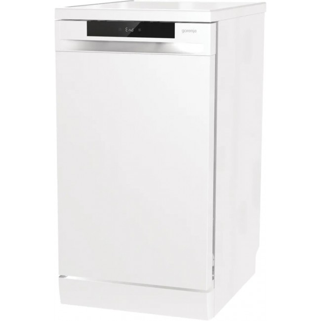 Съдомиялна машина Gorenje GS543D15W