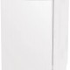 Съдомиялна машина Gorenje GS543D15W