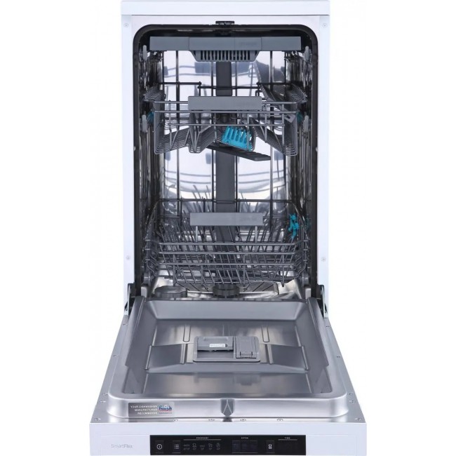 Съдомиялна машина Gorenje GS543D15W