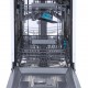 Съдомиялна машина Gorenje GS543D15W