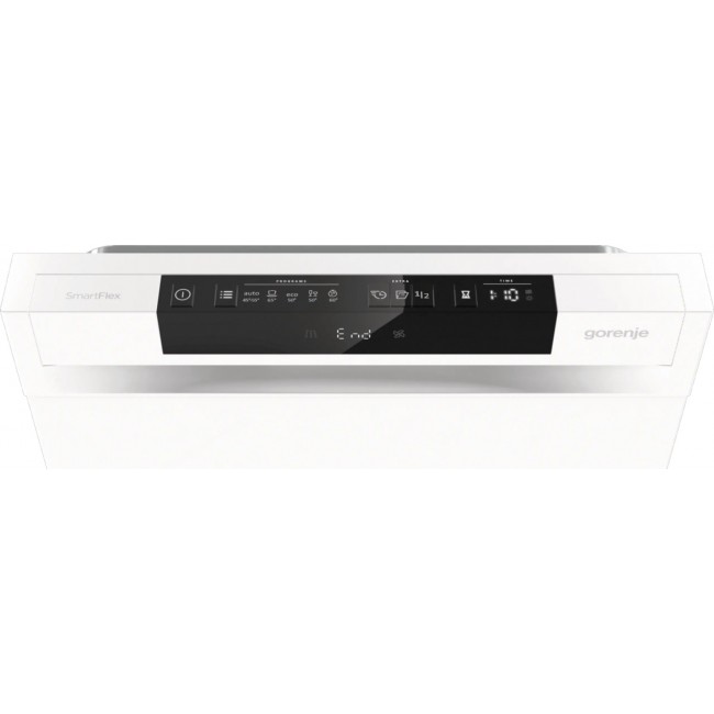 Съдомиялна машина Gorenje GS543D15W