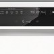 Съдомиялна машина Gorenje GS543D15W