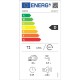 Съдомиялна машина Gorenje GS543D15W