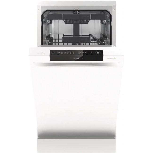 Съдомиялна машина Gorenje GS543D15W