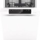 Съдомиялна машина Gorenje GS543D15W