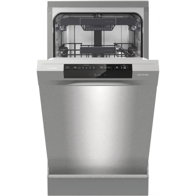 Съдомиялна машина Gorenje GS543D15X