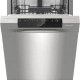 Съдомиялна машина Gorenje GS543D15X