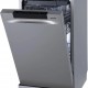 Съдомиялна машина Gorenje GS543D15X