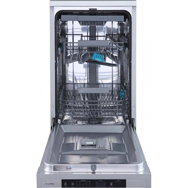 Съдомиялна машина Gorenje GS543D15X