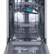 Съдомиялна машина Gorenje GS543D15X