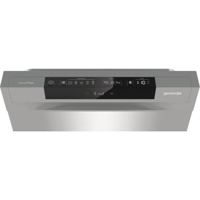 Съдомиялна машина Gorenje GS543D15X