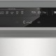 Съдомиялна машина Gorenje GS543D15X