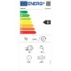 Съдомиялна машина Gorenje GS543D15X
