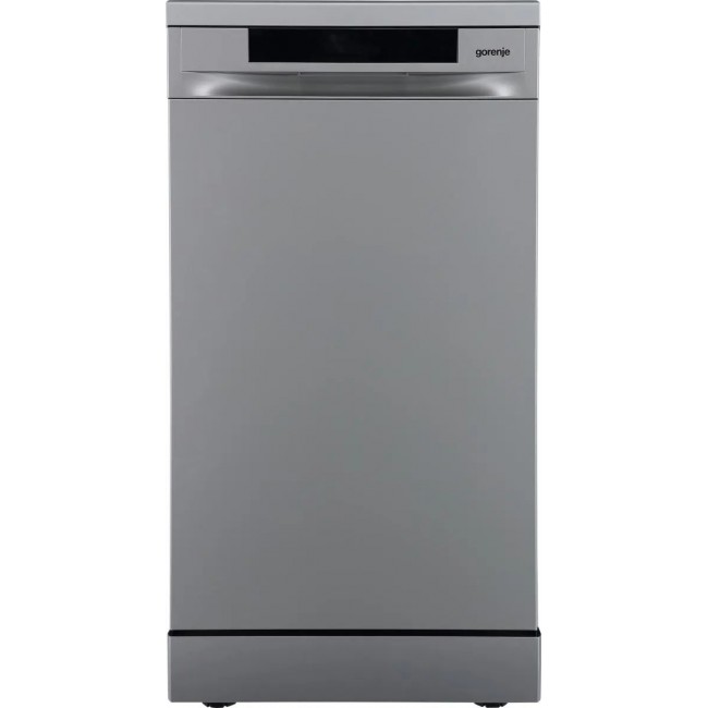 Съдомиялна машина Gorenje GS543D15X
