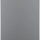 Съдомиялна машина Gorenje GS543D15X