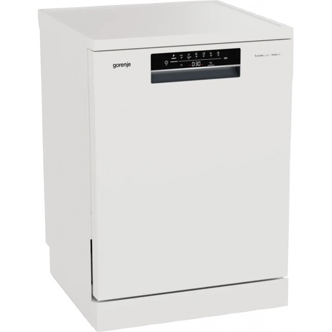 Съдомиялна машина Gorenje GS643C90W