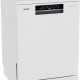 Съдомиялна машина Gorenje GS643C90W