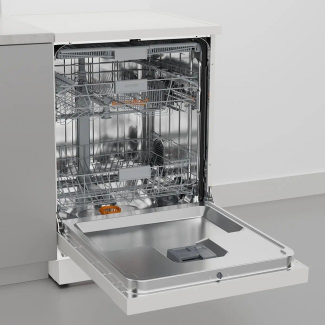 Съдомиялна машина Gorenje GS643C90W