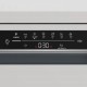 Съдомиялна машина Gorenje GS643C90W