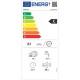Съдомиялна машина Gorenje GS643C90W