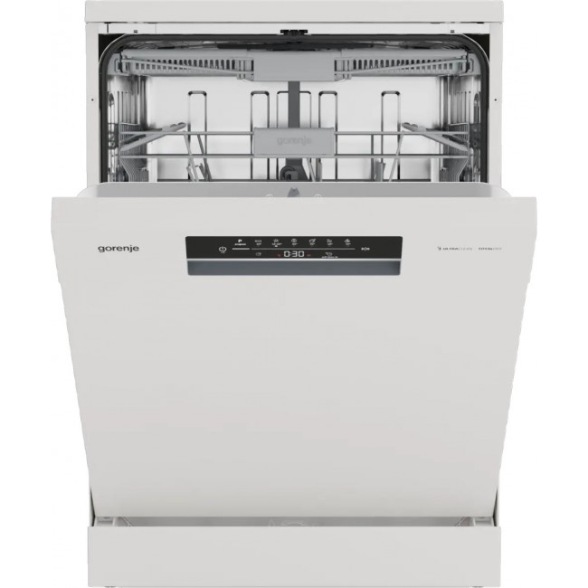 Съдомиялна машина Gorenje GS643C90W