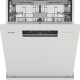Съдомиялна машина Gorenje GS643C90W