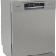 Съдомиялна машина Gorenje GS643C90X