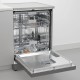 Съдомиялна машина Gorenje GS643C90X