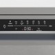 Съдомиялна машина Gorenje GS643C90X