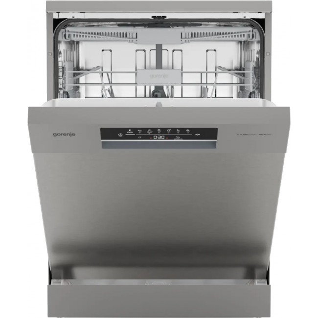 Съдомиялна машина Gorenje GS643C90X