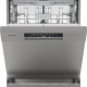 Съдомиялна машина Gorenje GS643C90X