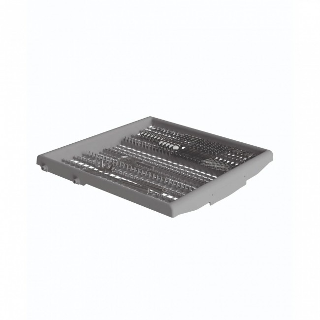 Съдомиялна машина Hotpoint-Ariston HA4FFD14CN6W