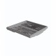 Съдомиялна машина Hotpoint-Ariston HA4FFD14CN6W