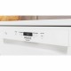 Съдомиялна машина Hotpoint-Ariston HA4FFD14CN6W