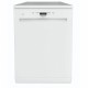 Съдомиялна машина Hotpoint-Ariston HA4FFD14CN6W