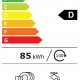 Съдомиялна машина Hotpoint-Ariston HA4FFD14CN6X