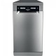 Съдомиялна машина Hotpoint-Ariston HSFO 3T235 WC X