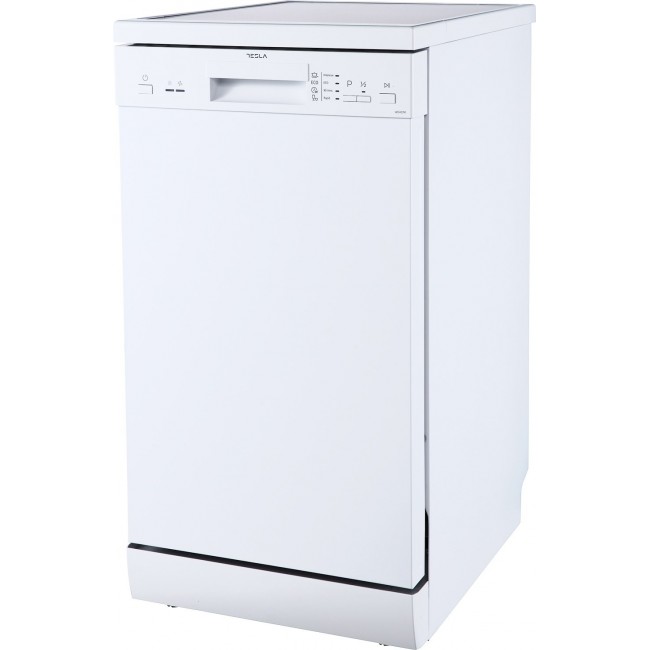 Съдомиялна машина Tesla WD431M