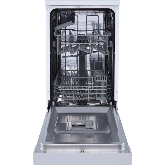 Съдомиялна машина Tesla WD431M