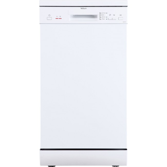Съдомиялна машина Tesla WD431M