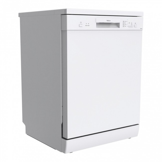 Съдомиялна машина Tesla WD632M