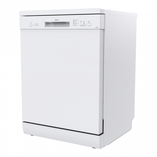 Съдомиялна машина Tesla WD632M