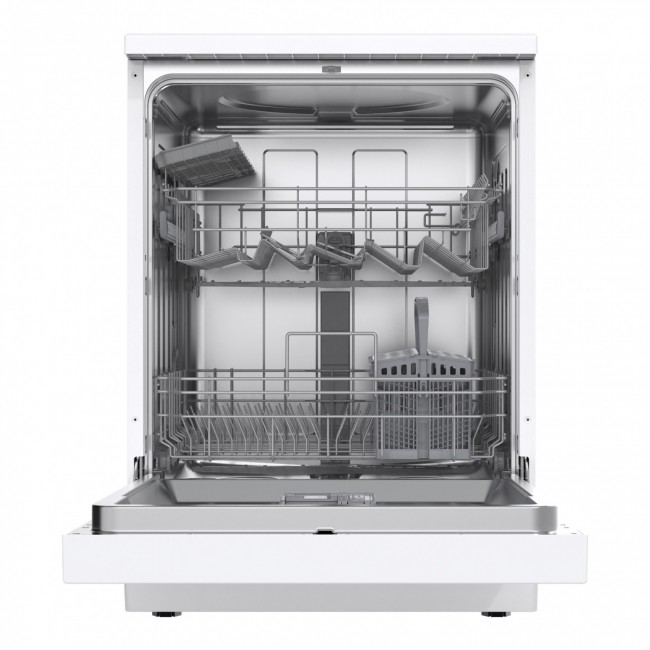 Съдомиялна машина Tesla WD632M