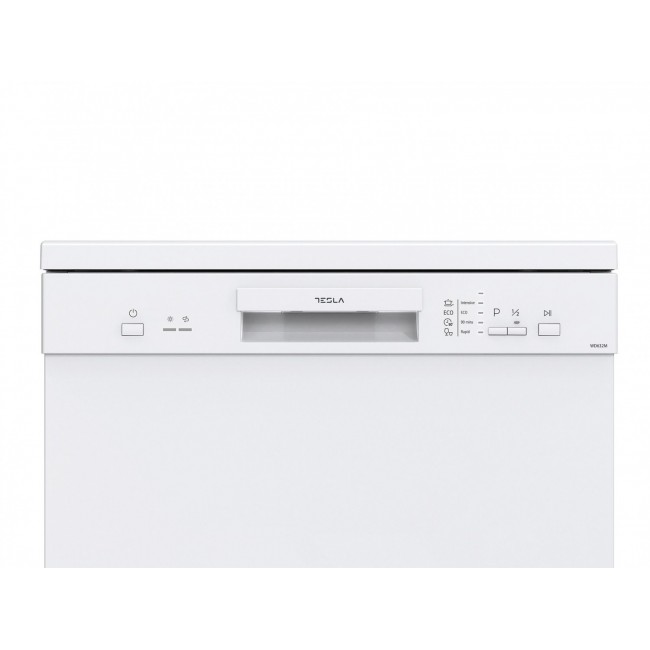 Съдомиялна машина Tesla WD632M