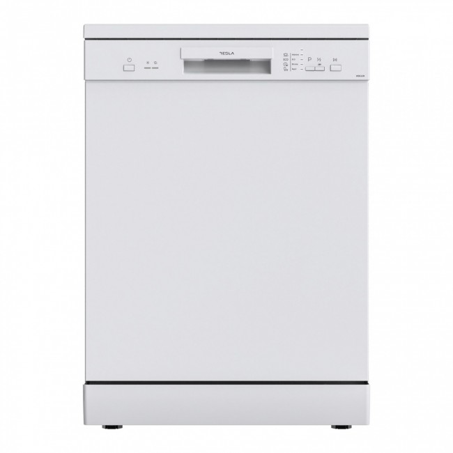 Съдомиялна машина Tesla WD632M