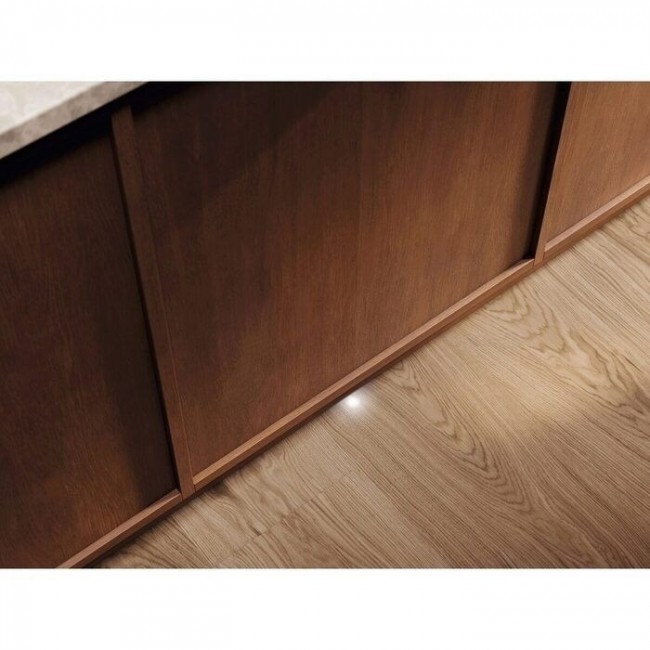 Съдомиялна машина за вграждане Electrolux E52LC200S