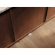 Съдомиялна машина за вграждане Electrolux E52LC200S