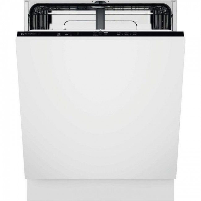Съдомиялна машина за вграждане Electrolux E52LE110S 