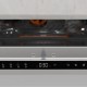 Съдомиялна машина за вграждане Gorenje GV16A